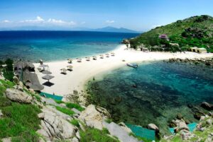 115 Best Hotels in Nha Trang Vietnam to Get Full Holiday Experience