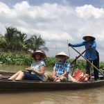 11ben tre mekong delta vietnam