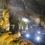 11Paradise Cave - Thien Duong Cave