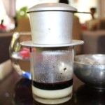 11Vietnamese coffee how to make