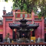 11Jade Emperor Pagoda