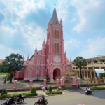 11Tan Dinh Church