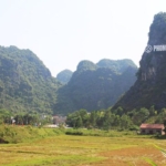 11Phong Nha Ke Bang National Park