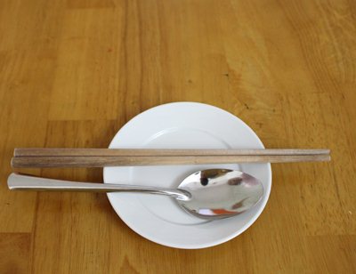 vietnamese wooden chopsticks