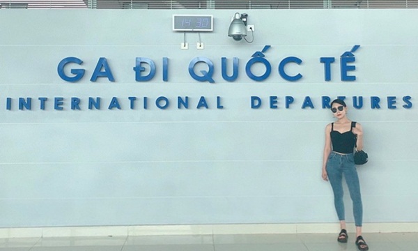 phu quoc departure terminal