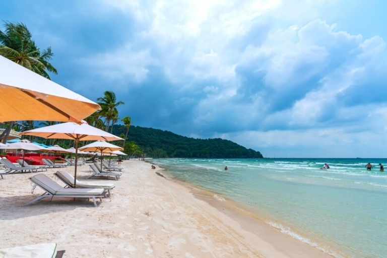 best time to visit phu quoc island