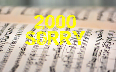 112000-sorry