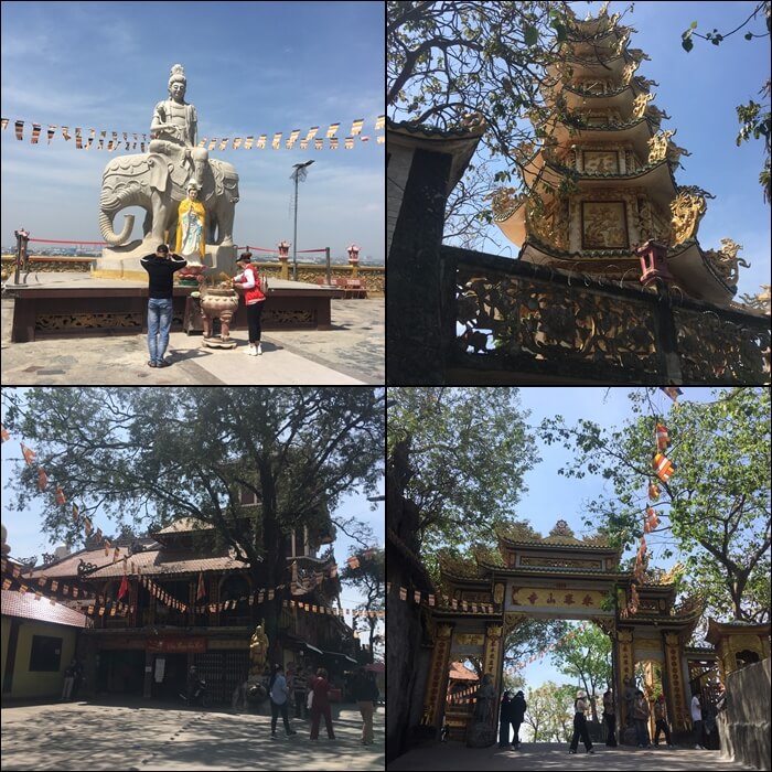 11chau thoi pagoda in binh duong