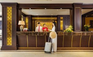 11thanh lich boutique hotel hue