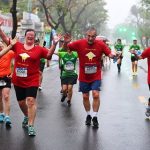 11vietnam marathon