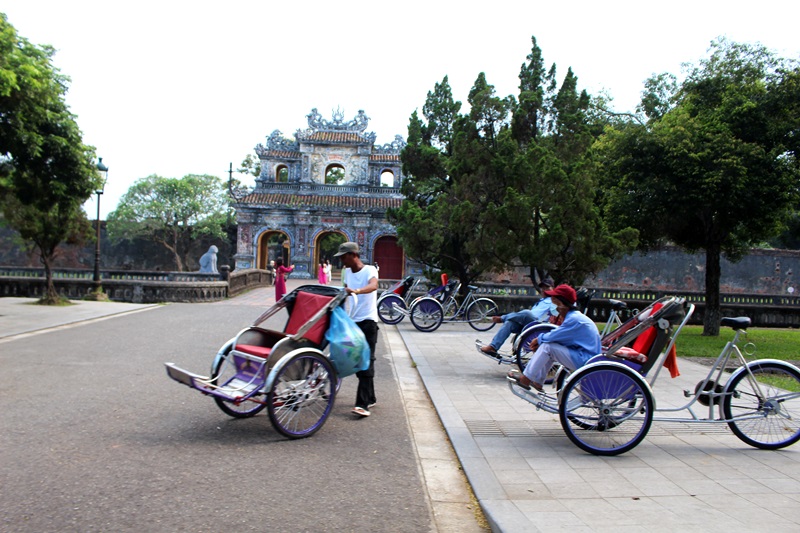 cyclo in hue citadel