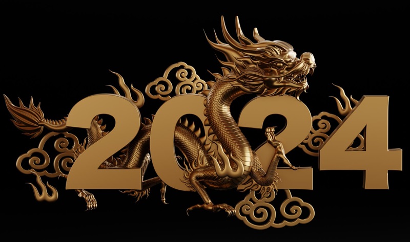 2024-year-dragon